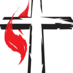 methodist-church-logo