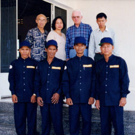 Umc-mission-genesis-in-Cambodia-029-Dencer-Stone-1999