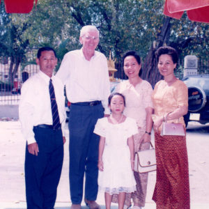 Umc-mission-genesis-in-Cambodia-030-Warren-Harbet-1999-2000-2003